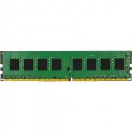 8GB%20DDR4%202666Mhz%20KVR26N19S6/8%20KINGSTON