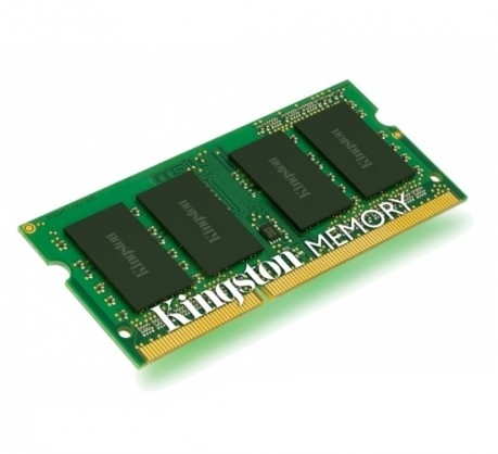 8GB%20DDR3%201600Mhz%201,35V%20SODIMM%20KVR16LS11/8WP%20KINGSTON