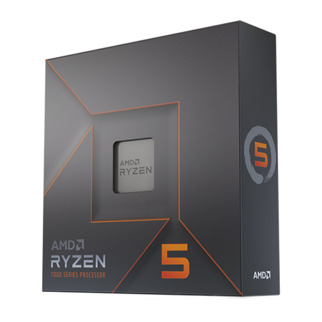 AMD%20RYZEN%205%207600X%204.70GHZ%2038MB%20AM5%20BOX