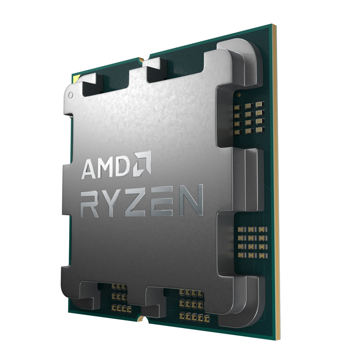 AMD%20RYZEN%205%207600X%204.70GHZ%2038MB%20AM5%20BOX