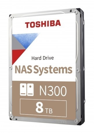 8TB%20TOSHIBA%20N300%207200RPM%20SATA3%20NAS%20256MB%20HDWG480UZSVA