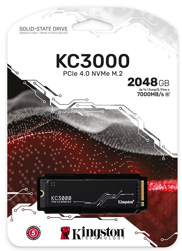 2TB%20KINGSTON%20KC3000%20PCIe%204.0%20SKC3000D/2048G