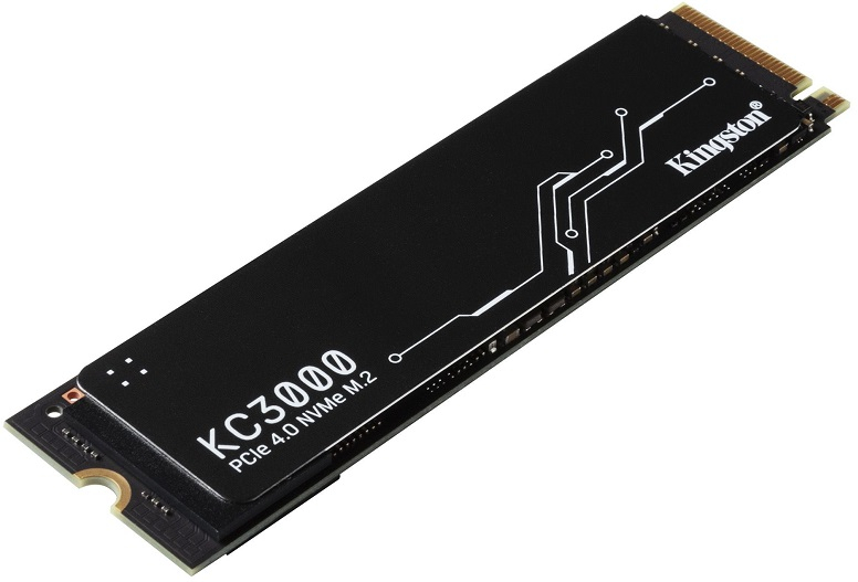 2TB%20KINGSTON%20KC3000%20PCIe%204.0%20SKC3000D/2048G