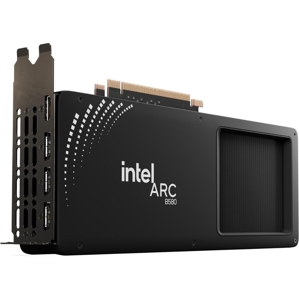 INTEL%20ARC%20B580%2012GB%20GDDR6%20EKRAN%20KARTI%2031P06HB0BA