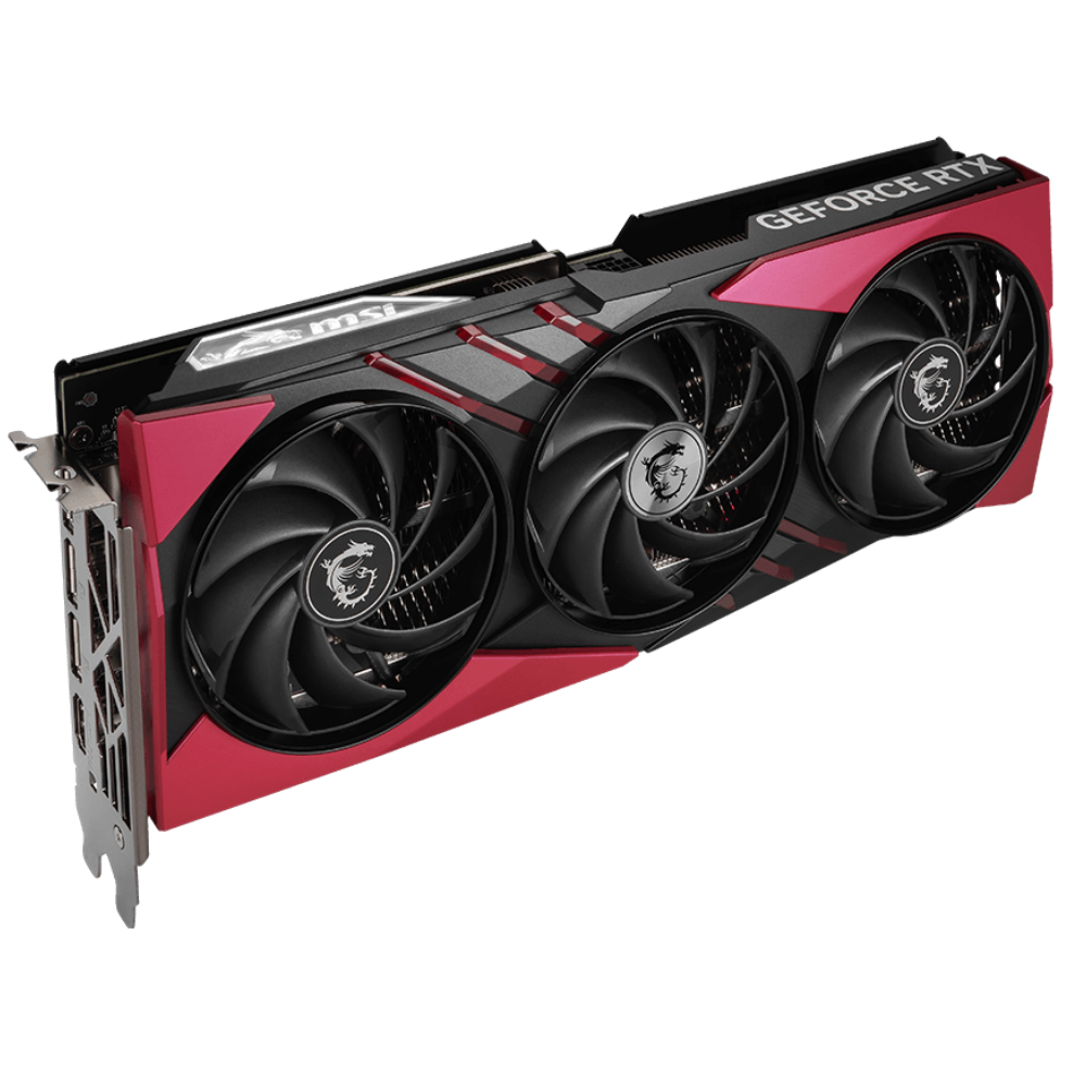 MSI%20GEFORCE%20RTX%204070%20SUPER%2012G%20GAMING%20X%20SLIM%20MLG