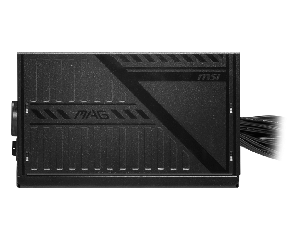 MSI%20MAG%20A550BNL%20550W%2080+%20BRONZE%20POWER%20SUPPLY