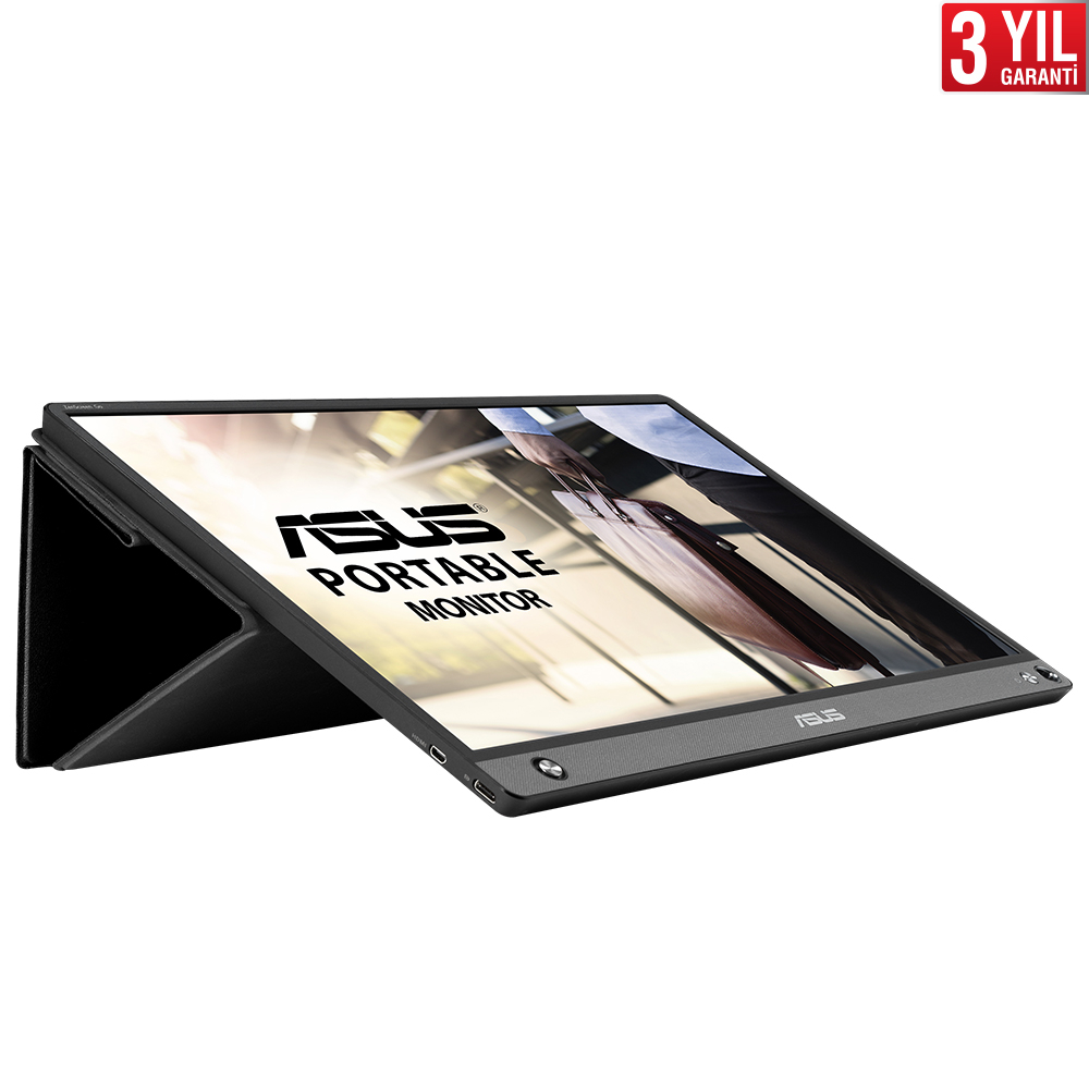 15.6%20ASUS%20MB16AHP%20IPS%20FHD%205MS%20TYPE-C%20MICRO-HDMI%20MM