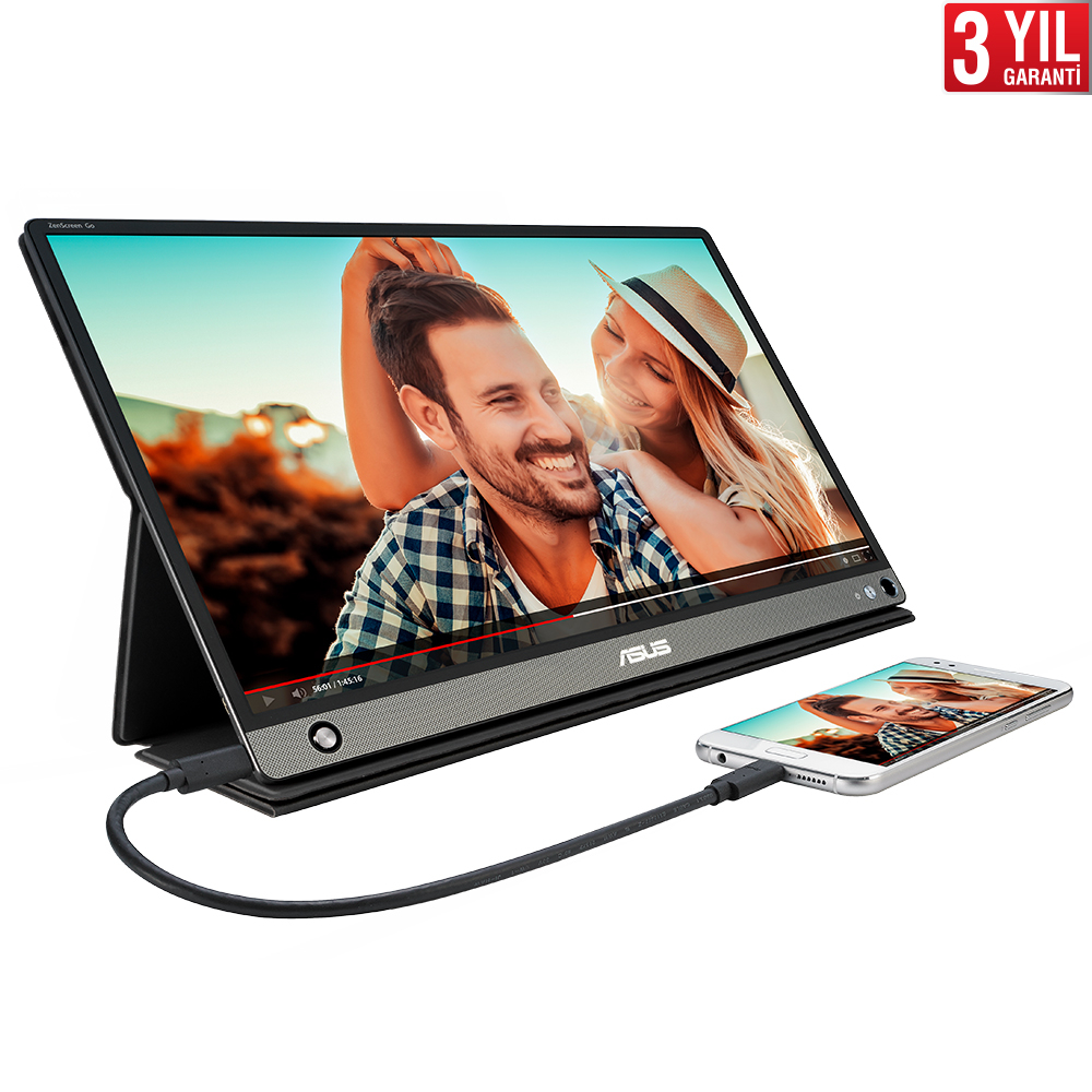 15.6%20ASUS%20MB16AHP%20IPS%20FHD%205MS%20TYPE-C%20MICRO-HDMI%20MM