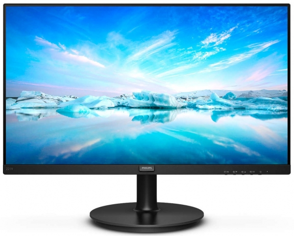 21.5%20PHILIPS%20221V8/01%20W-LED%204MS%2075HZ%20VGA%20HDMI