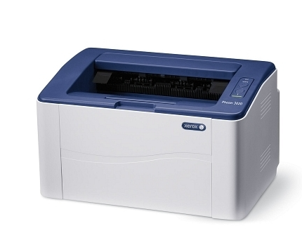 XEROX%20PHASER%203020V_BI%20LAZER%20YAZICI%20Wi-Fi%20A4