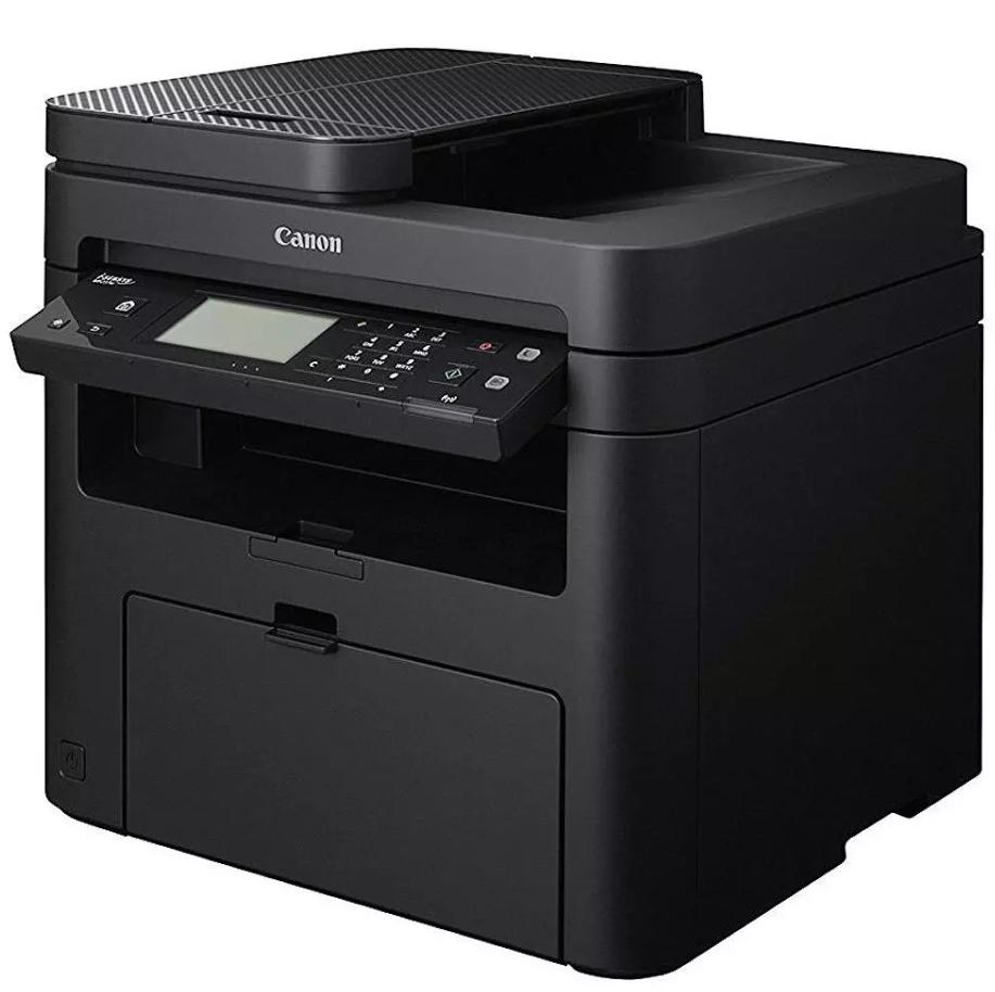 CANON%20MF237W%20LAZER%20YAZ/TAR/FOT/FAX%20Wi-Fi%20A4%20+%202xTONER