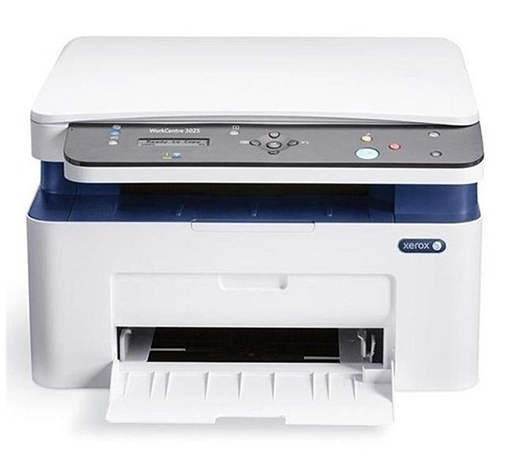 XEROX%20WORKCENTRE%203025V_BI%20LAZER%20YAZ/TAR/FOT%20Wi-Fi%20A4