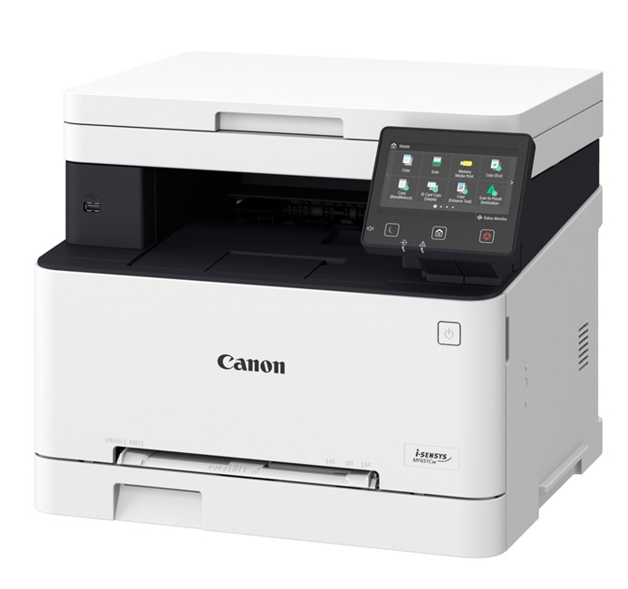 CANON%20MF651CW%20%20RENKLİ%20LAZER%20YAZ/TAR/FOT%20A4