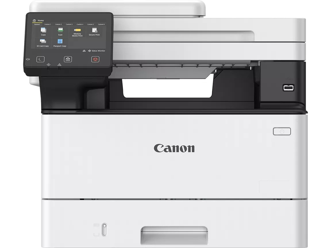 CANON%20MF463DW%20LASER%20YAZ/TAR/FOT%20A4(MF453DW)