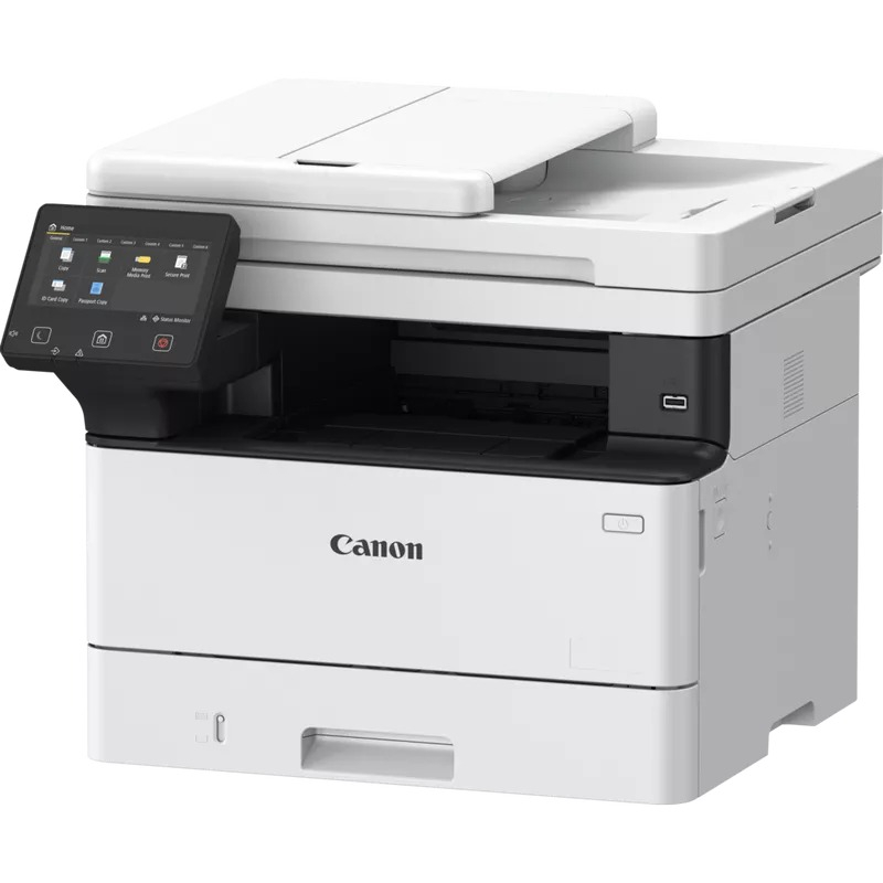 CANON%20MF463DW%20LASER%20YAZ/TAR/FOT%20A4(MF453DW)