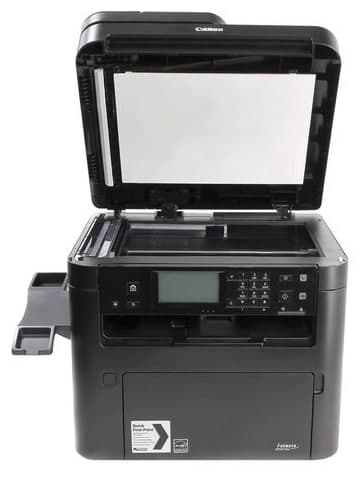 CANON%20MF267DW%20LASER%20YAZ/TAR/FOT/FAX%20ADF%20A4%20Wi-Fi