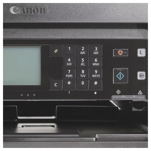 CANON%20MF267DW%20LASER%20YAZ/TAR/FOT/FAX%20ADF%20A4%20Wi-Fi