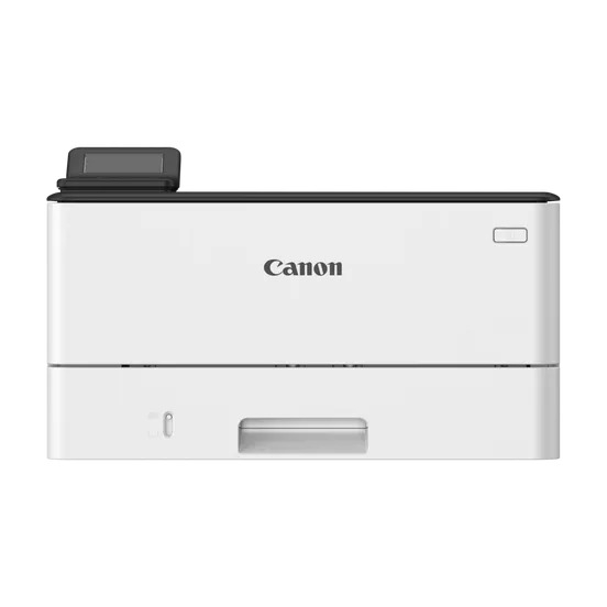 CANON%20LBP243DW%20LASER%20YAZICI%20Wi-Fi%20A4