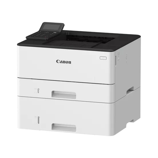 CANON%20LBP243DW%20LASER%20YAZICI%20Wi-Fi%20A4