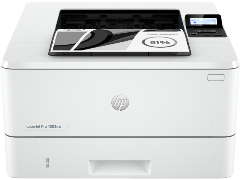 HP%202Z610A%204003DW%20LAZER%20YAZICI%20A4