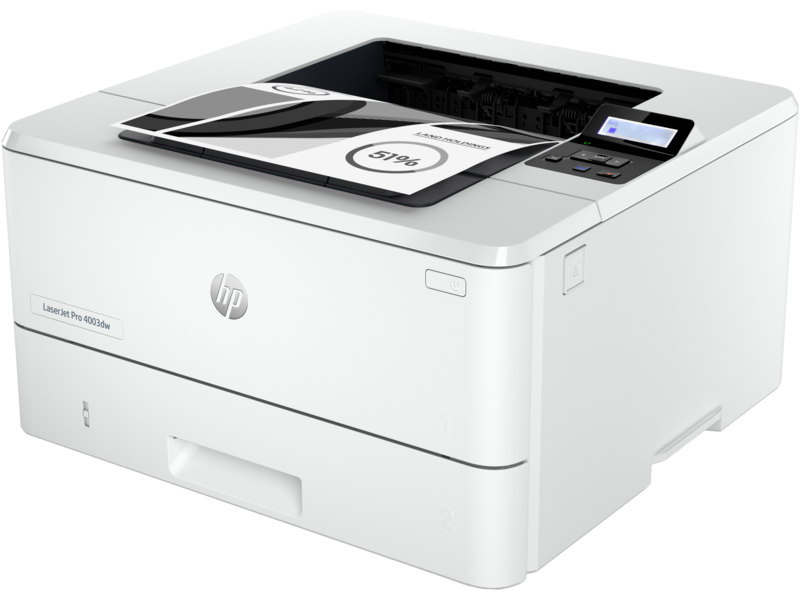 HP%202Z610A%204003DW%20LAZER%20YAZICI%20A4