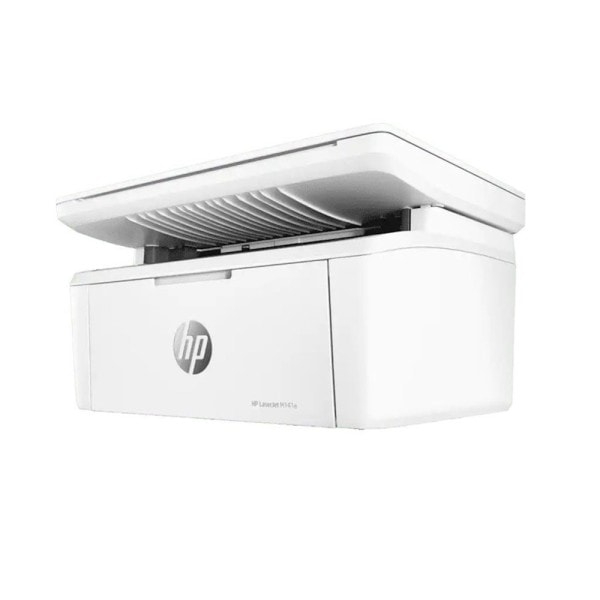 HP%207MD73A%20LASERJET%20PRO%20M141a%20YAZ/TAR/FOT%20A4