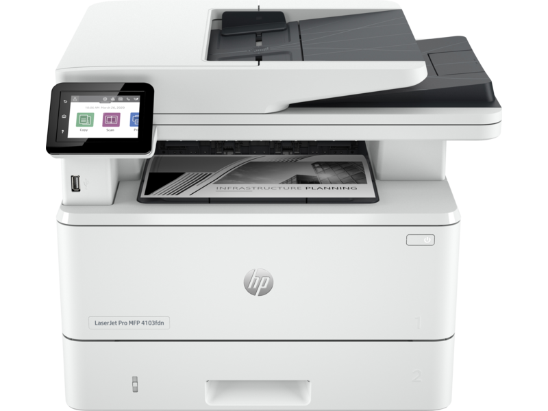 HP%202Z628A%204103fdn%20LAZER%20YAZICI%20A4