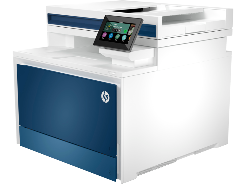 HP%205HH67A%204303FDW%20RENKLI%20LAZER%20YAZ/TAR/FOT/FAX%20A4