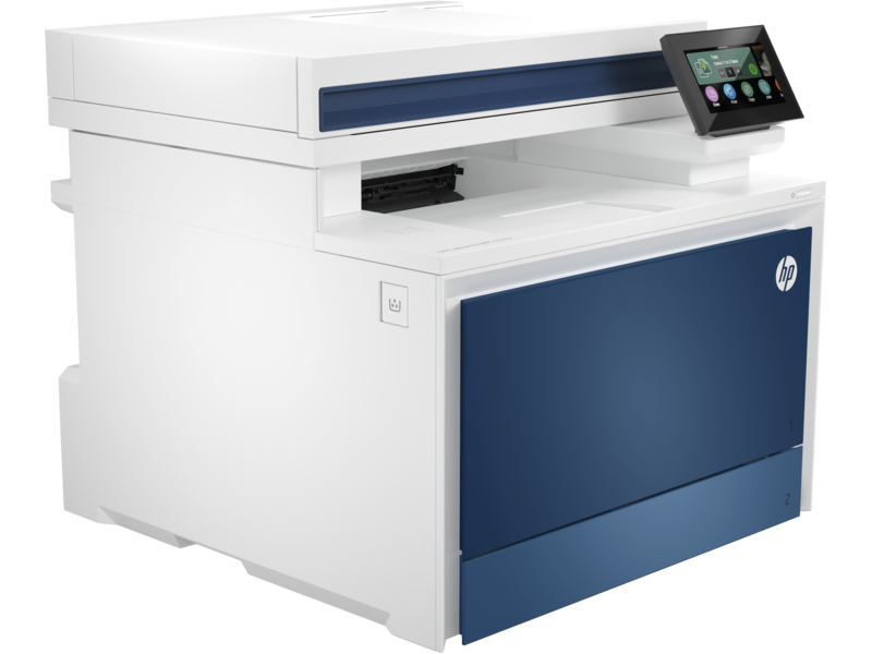 HP%205HH67A%204303FDW%20RENKLI%20LAZER%20YAZ/TAR/FOT/FAX%20A4