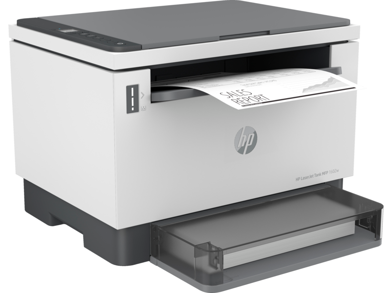 HP%202R3E8A%20LASERJET%20TANK%20MFP%201602W%20YAZICI