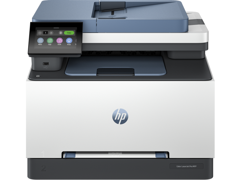 HP%20499M8A%20LASERJET%20PRO%203303FDW%20RENKLİ%20YAZICI