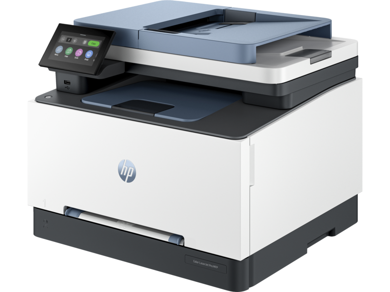 HP%20499M8A%20LASERJET%20PRO%203303FDW%20RENKLİ%20YAZICI