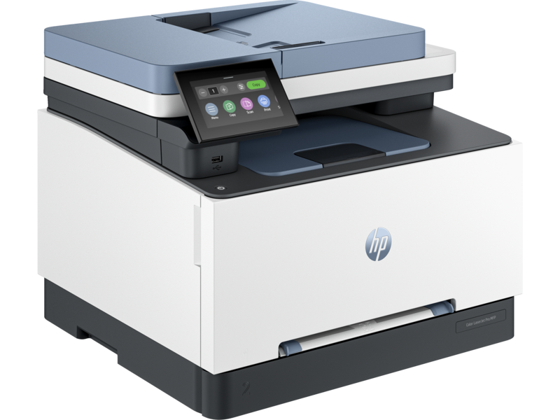 HP%20499M8A%20LASERJET%20PRO%203303FDW%20RENKLİ%20YAZICI