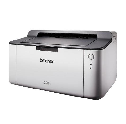 BROTHER%20HL-1111-3T%20MONO%20LAZER%20A4%203XTONER