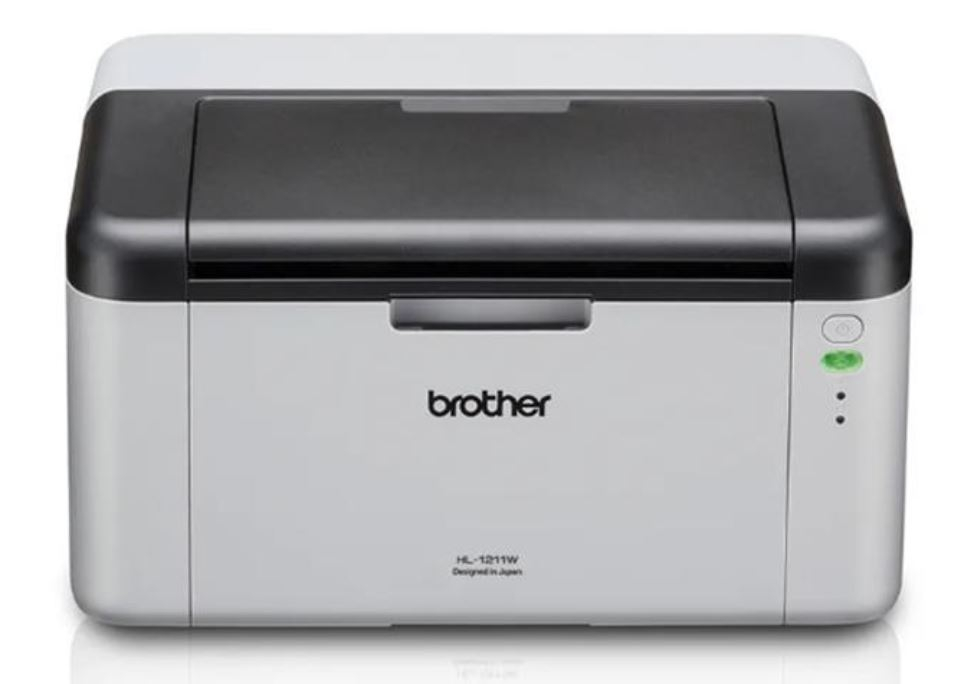 BROTHER%20HL-1211W-2T%20MONO%20LAZER%20A4%20WIFI%202XTONER