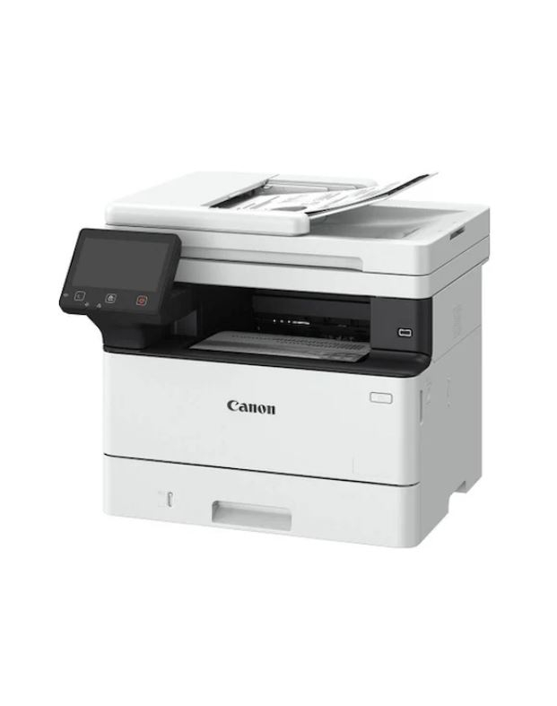 CANON%20MF465DW%20LAZER%20YAZ/TAR/FOT%20A4%20Wi-Fi