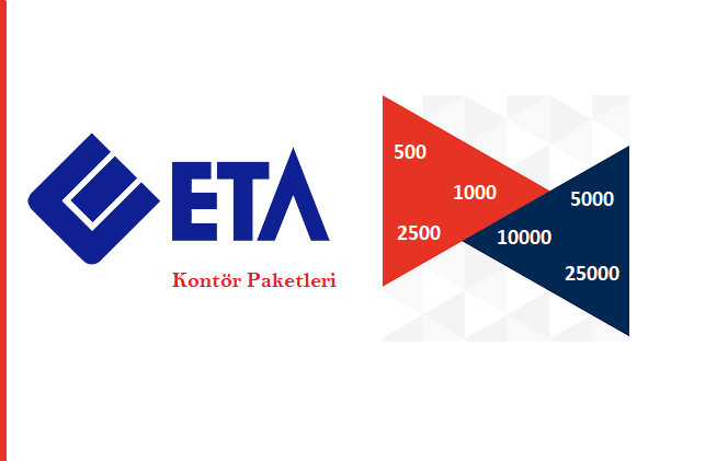 ETA/EDM%20KONTÖR%20PAKETLERİ