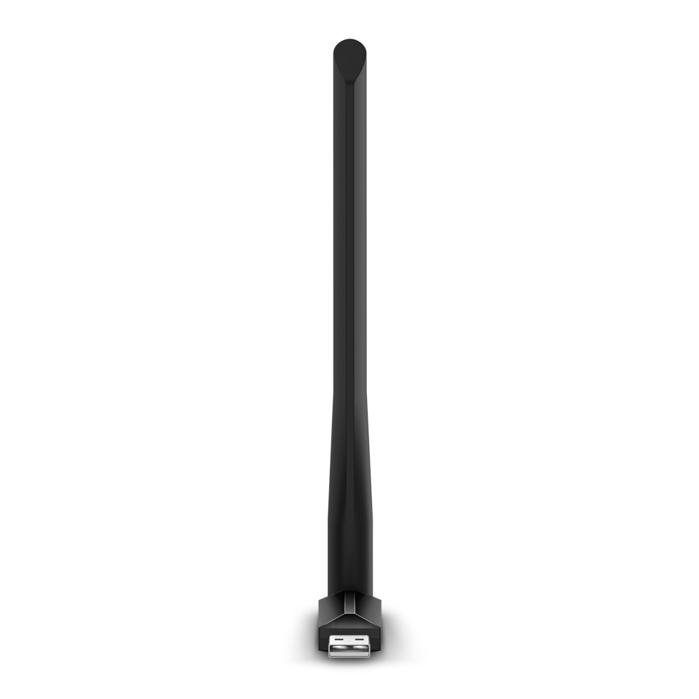 TP-LINK%20ARCHER%20T2U%20PLUS%20AC600%20D.BAND%20USB%20ADAPTÖR