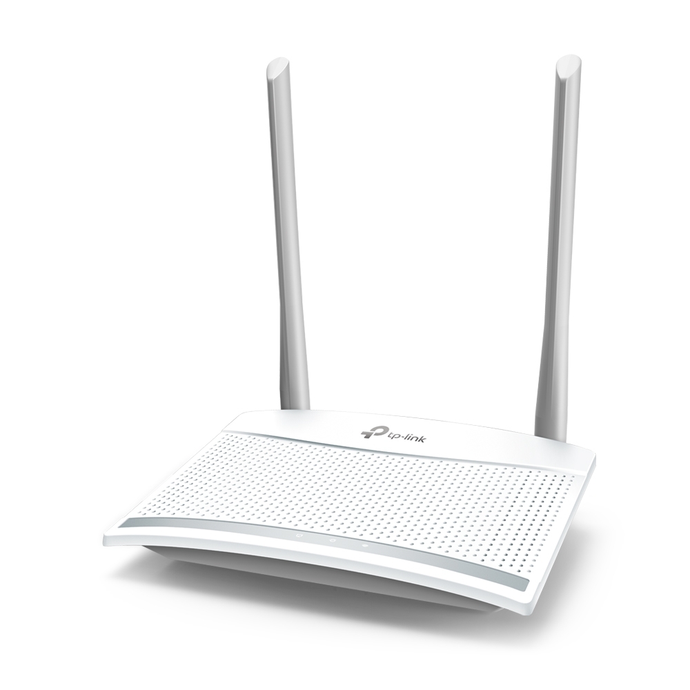 TP-LINK%20TL-WR820N%203PORT%20300Mbps%20ROUTER