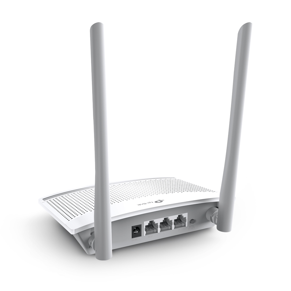 TP-LINK%20TL-WR820N%203PORT%20300Mbps%20ROUTER