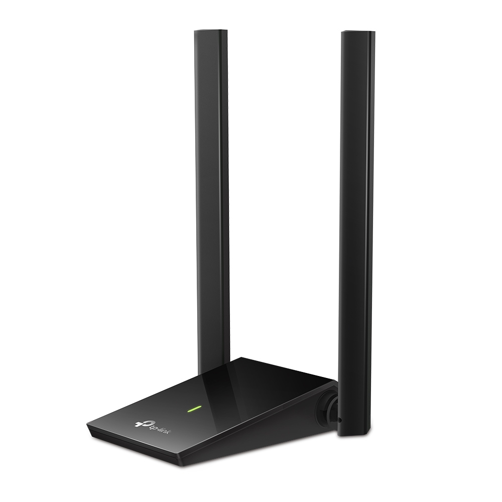 TP-LINK%20Archer%20T4U%20PLUS%201300MBPS%20DB%20WIFI%20ADAPTÖR