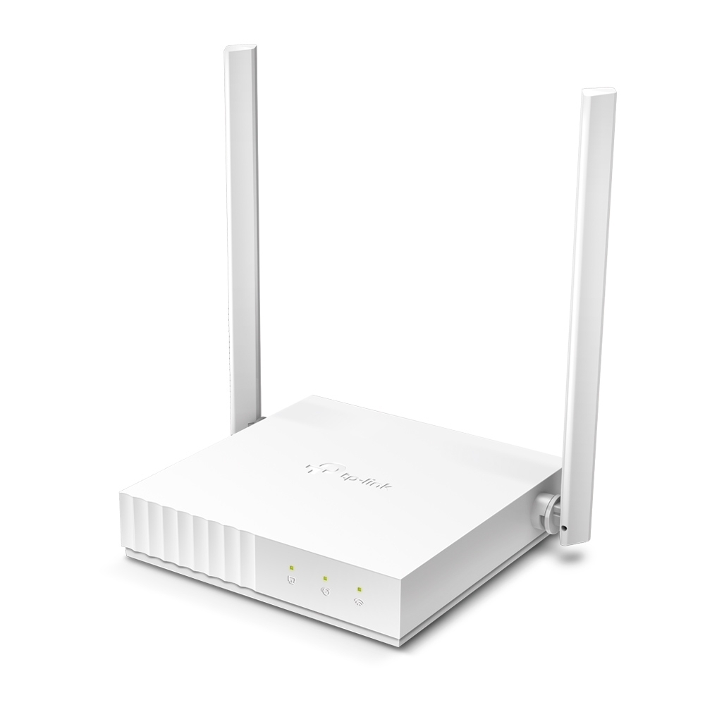 TP-LINK%20TL-WR844N%204PORT%20300Mbps%20KABLOSUZ%20ROUTER