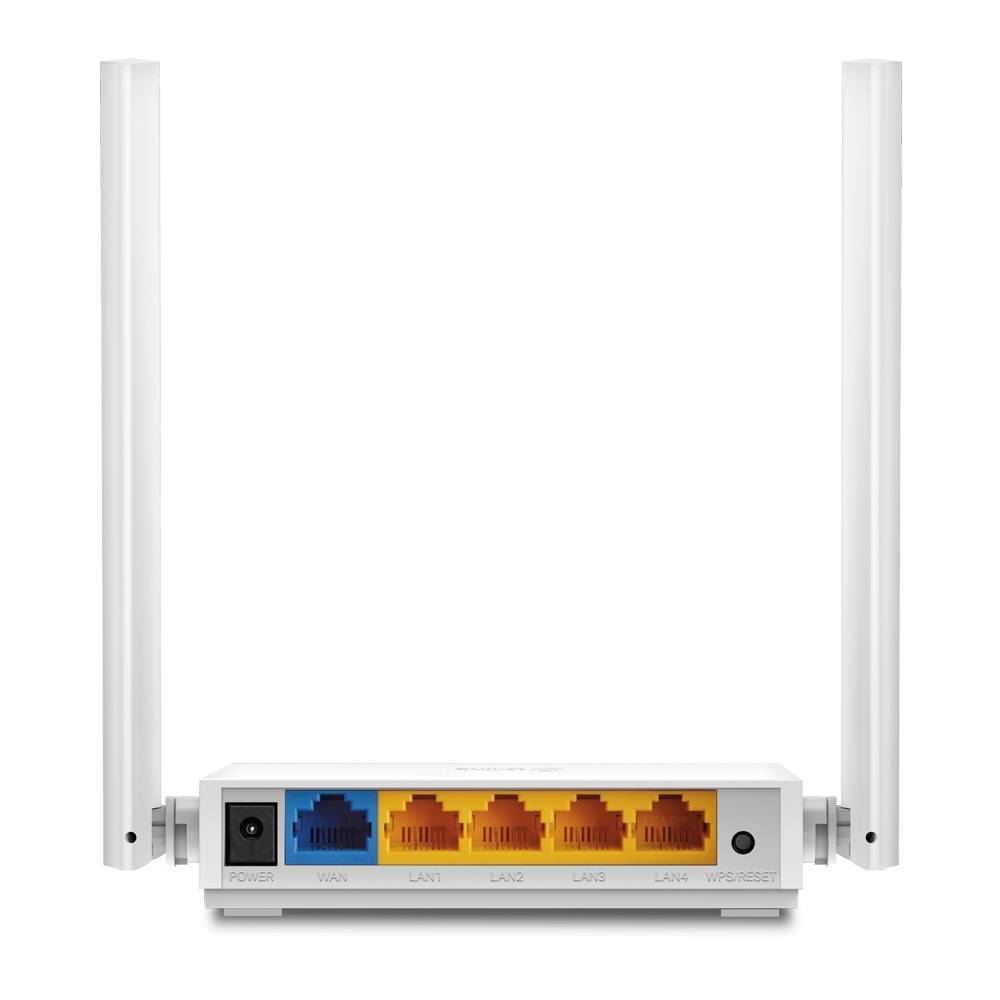 TP-LINK%20TL-WR844N%204PORT%20300Mbps%20KABLOSUZ%20ROUTER