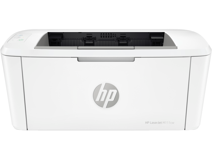 HP 1Y7D2A LASERJET M111CW LASER YAZICI A4