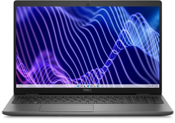 DELL LATITUDE 3540 i7-1355 8GB 512GB SDD 15.6’’ W11PRO N033L354015EMEA_AC_VP