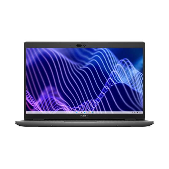 DELL LATITUDE 3440 i5-1235U 8GB 512GB SSD 14’’ UBUNTU