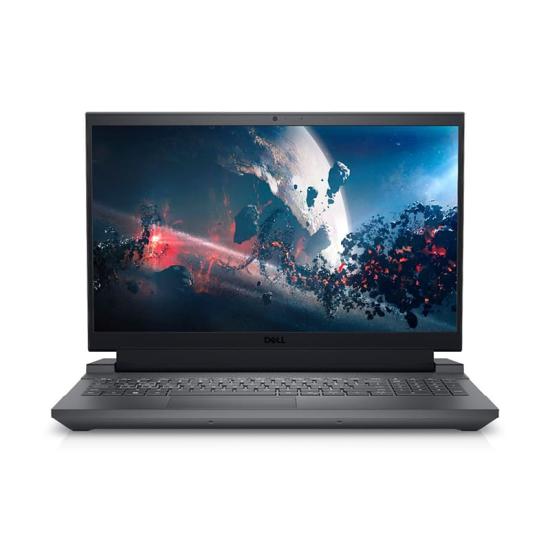 DELL GAMING G15 5530 i7-13650HX 16GB 512GB 6GB RTX3050 15.6’’ UBUNTU G155530005U