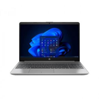 HP 250 G9 9M3G5AT i5-1235U 8GB 512GB SSD 15.6’’ FDOS