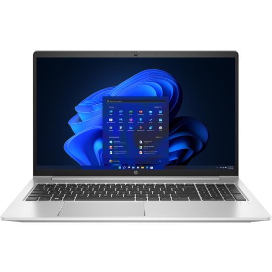 HP PROBOOK 450 G9 9M3M6AT İ5-1235U 16GB 512GB SSD 15.6’’ W11PRO