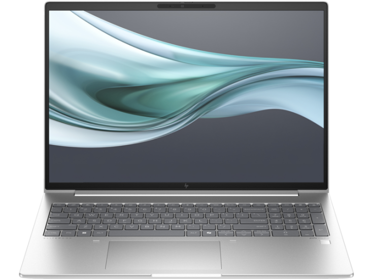 HP ELITEBOOK 660 G11 9C075EA U5-125U 16GB 512GB SSD 16’’ FDOS